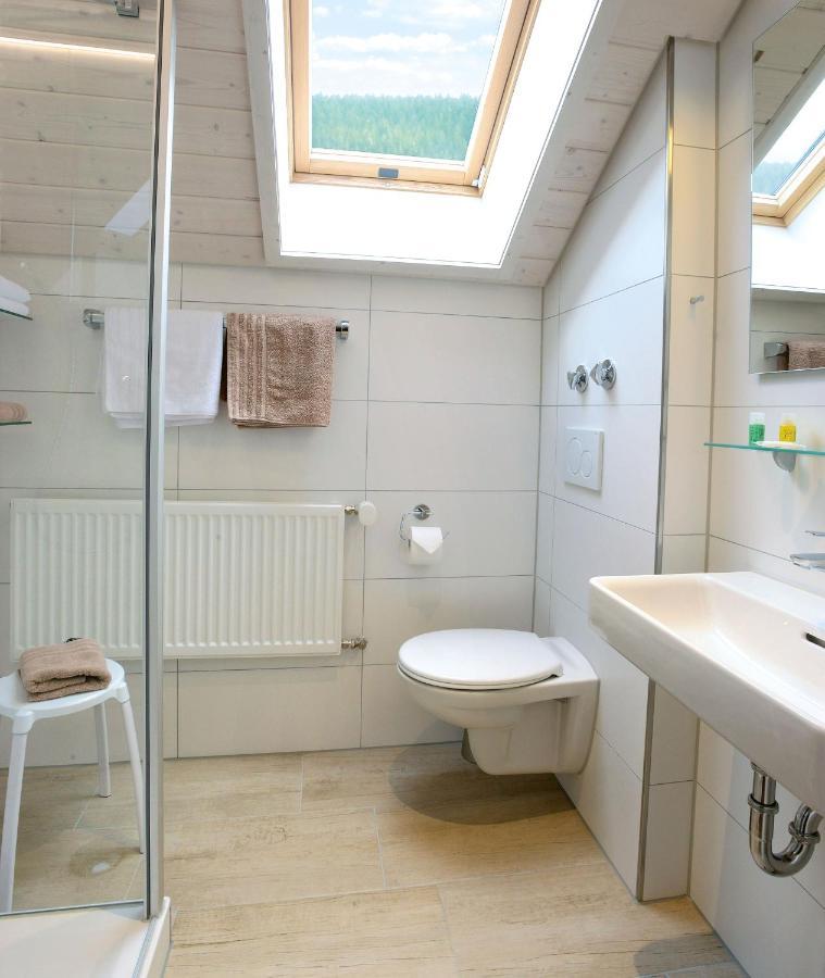Landhaus Anja Freudenstadt Luaran gambar