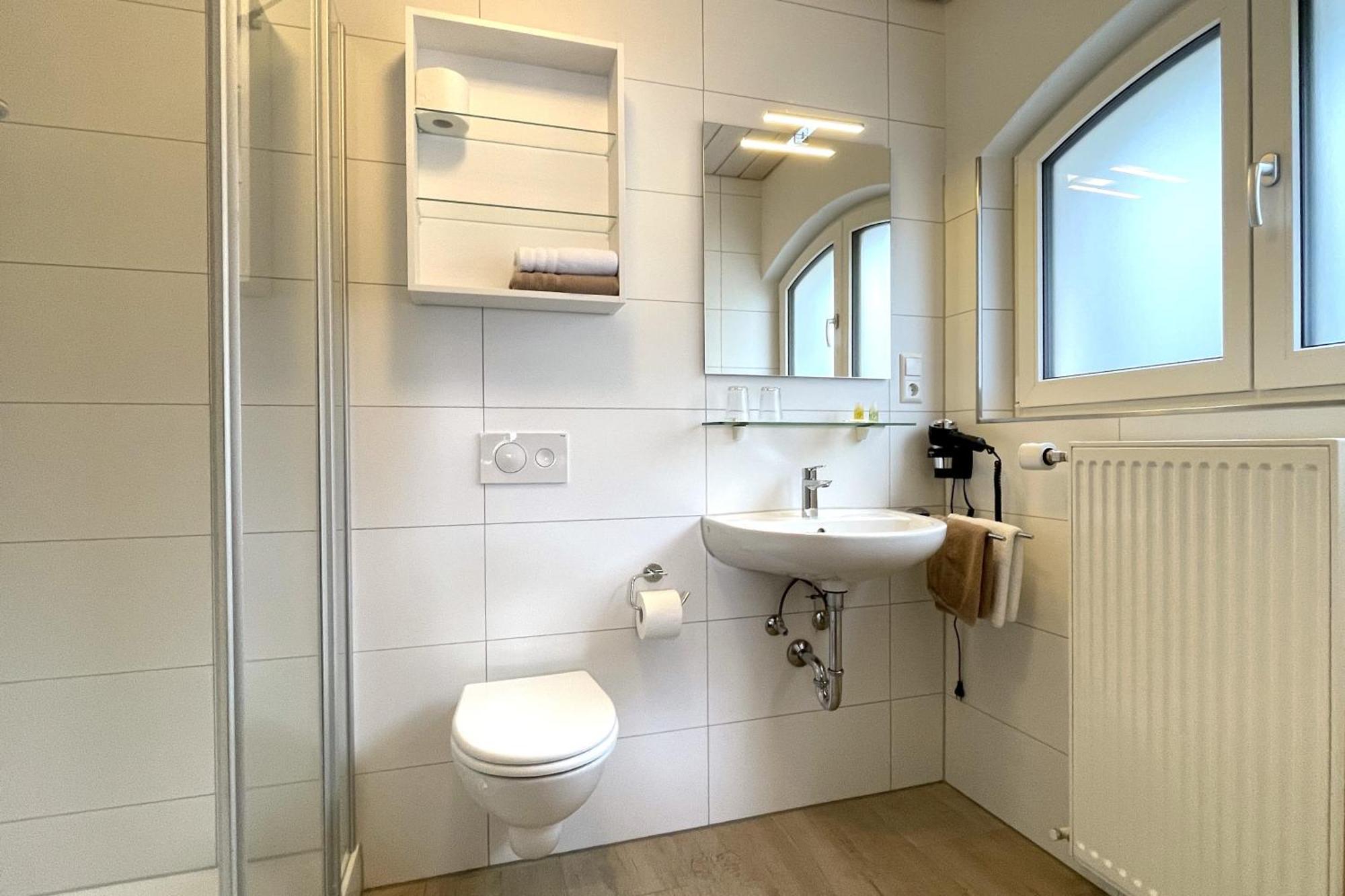 Landhaus Anja Freudenstadt Luaran gambar